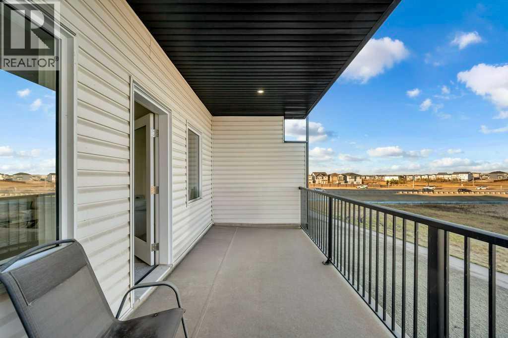 214, 240 Corner Meadows Square, Calgary, Alberta  T3N 2N2 - Photo 36 - A2269984