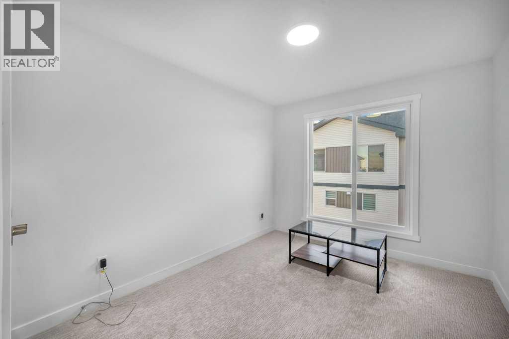 214, 240 Corner Meadows Square, Calgary, Alberta  T3N 2N2 - Photo 46 - A2269984