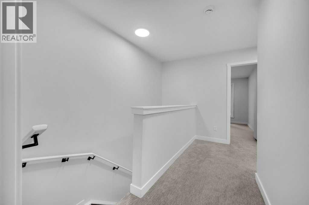 214, 240 Corner Meadows Square, Calgary, Alberta  T3N 2N2 - Photo 40 - A2269984