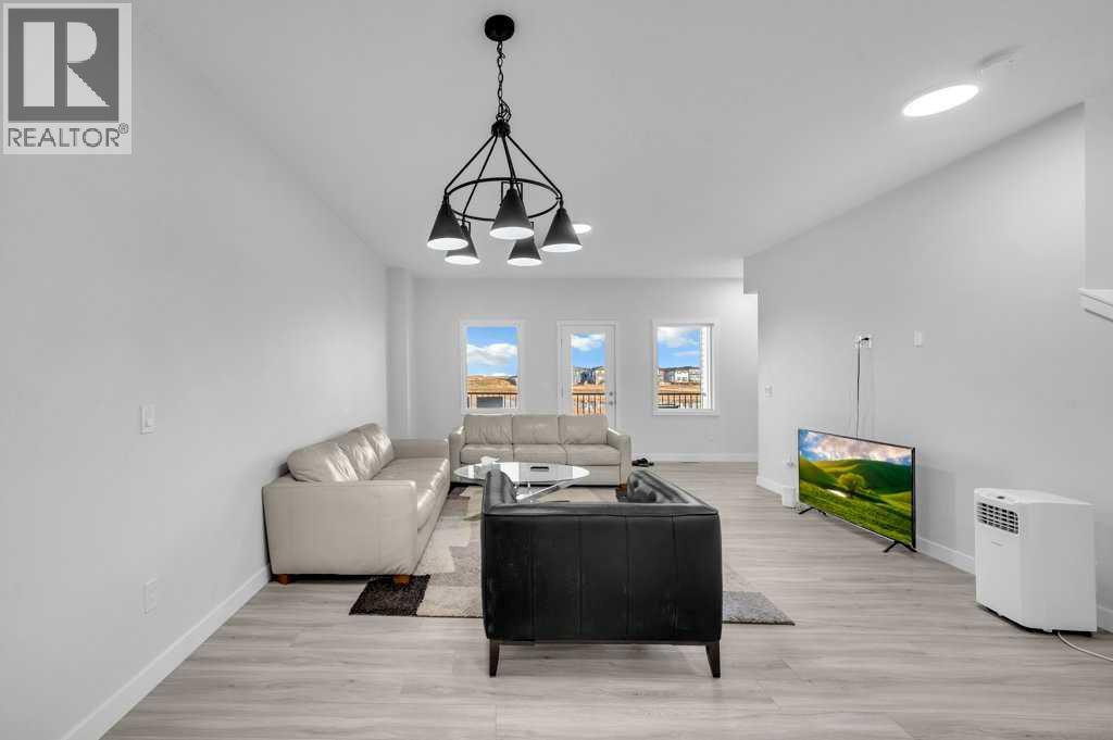 214, 240 Corner Meadows Square, Calgary, Alberta  T3N 2N2 - Photo 25 - A2269984