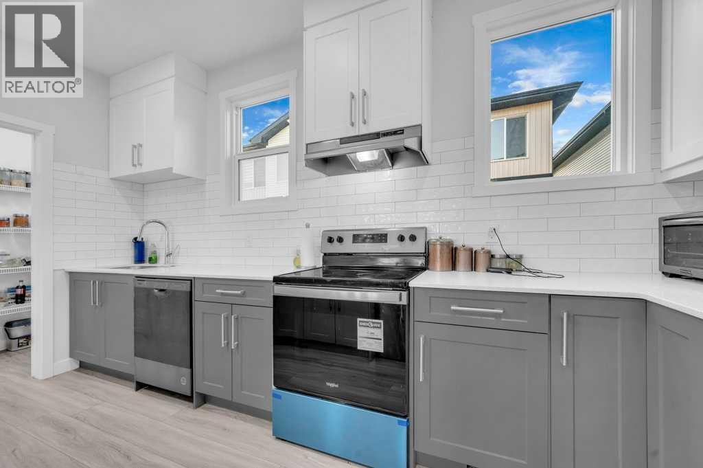 214, 240 Corner Meadows Square, Calgary, Alberta  T3N 2N2 - Photo 28 - A2269984