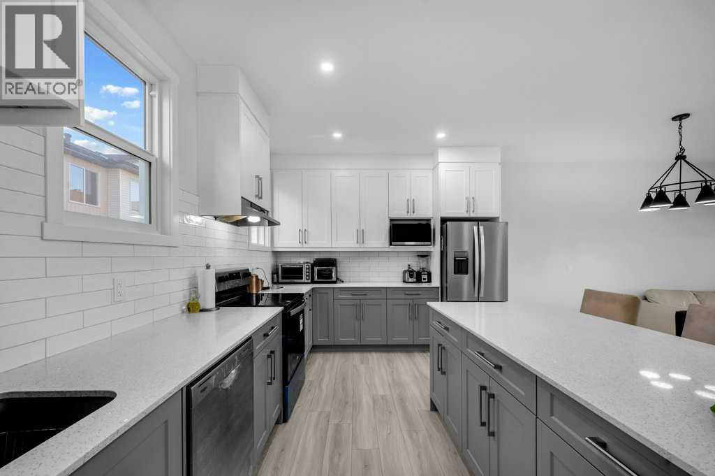 214, 240 Corner Meadows Square, Calgary, Alberta  T3N 2N2 - Photo 32 - A2269984