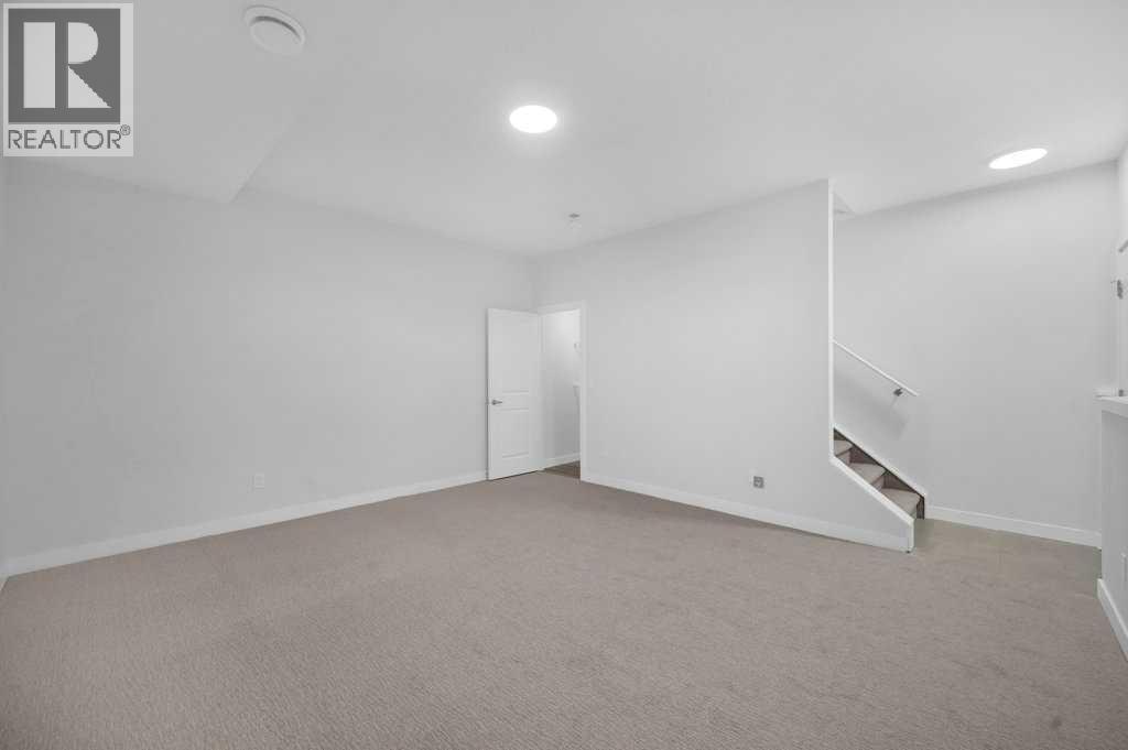 214, 240 Corner Meadows Square, Calgary, Alberta  T3N 2N2 - Photo 16 - A2269984