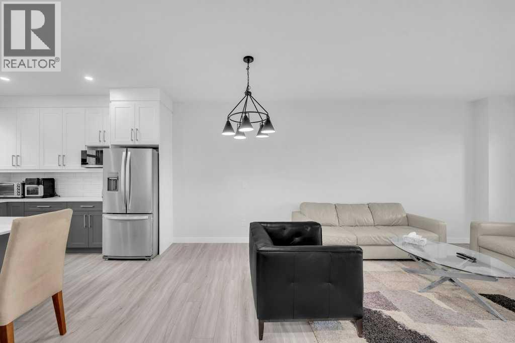 214, 240 Corner Meadows Square, Calgary, Alberta  T3N 2N2 - Photo 24 - A2269984