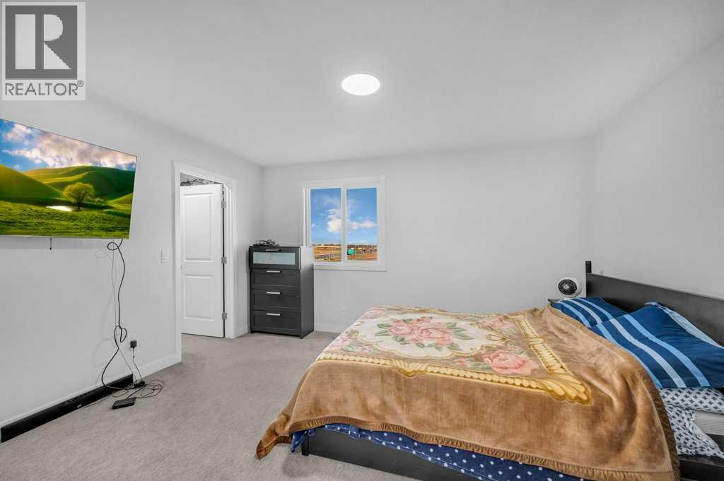 214, 240 Corner Meadows Square, Calgary, Alberta  T3N 2N2 - Photo 41 - A2269984