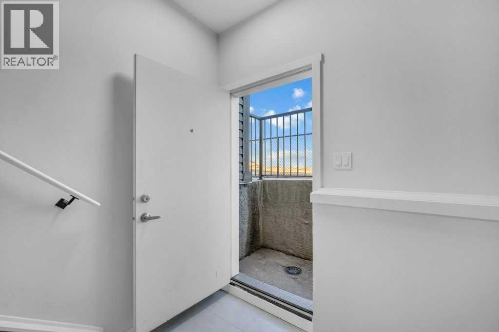 214, 240 Corner Meadows Square, Calgary, Alberta  T3N 2N2 - Photo 19 - A2269984