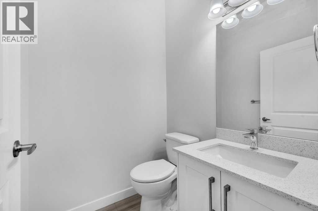 214, 240 Corner Meadows Square, Calgary, Alberta  T3N 2N2 - Photo 34 - A2269984