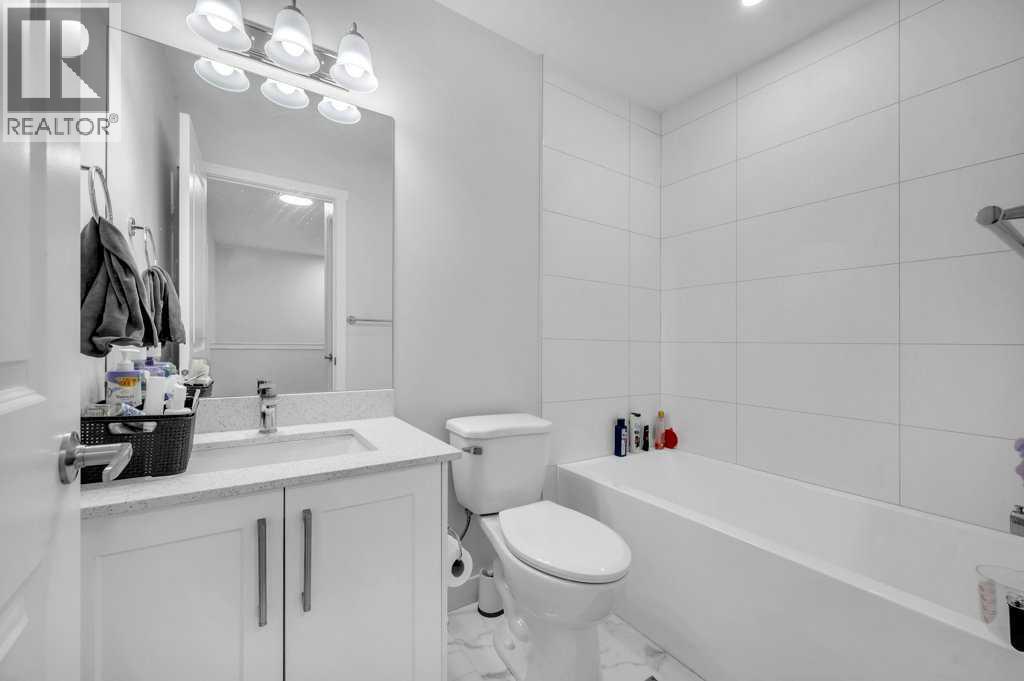 214, 240 Corner Meadows Square, Calgary, Alberta  T3N 2N2 - Photo 48 - A2269984