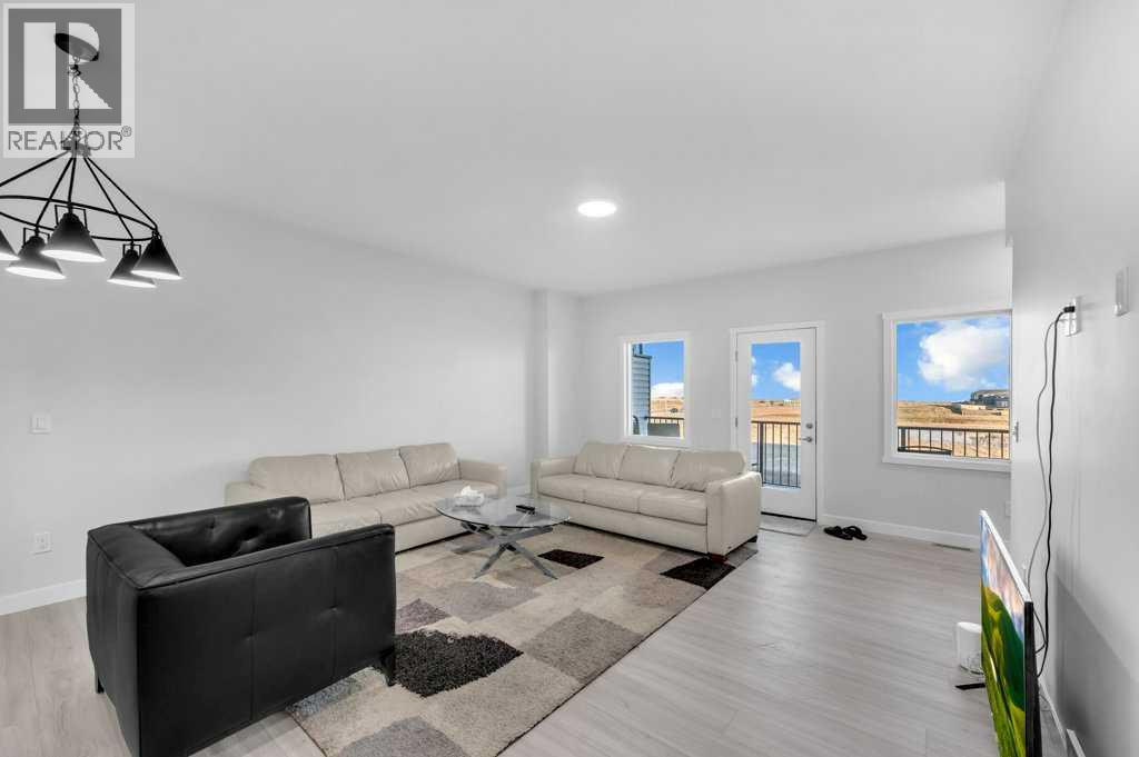 214, 240 Corner Meadows Square, Calgary, Alberta  T3N 2N2 - Photo 21 - A2269984