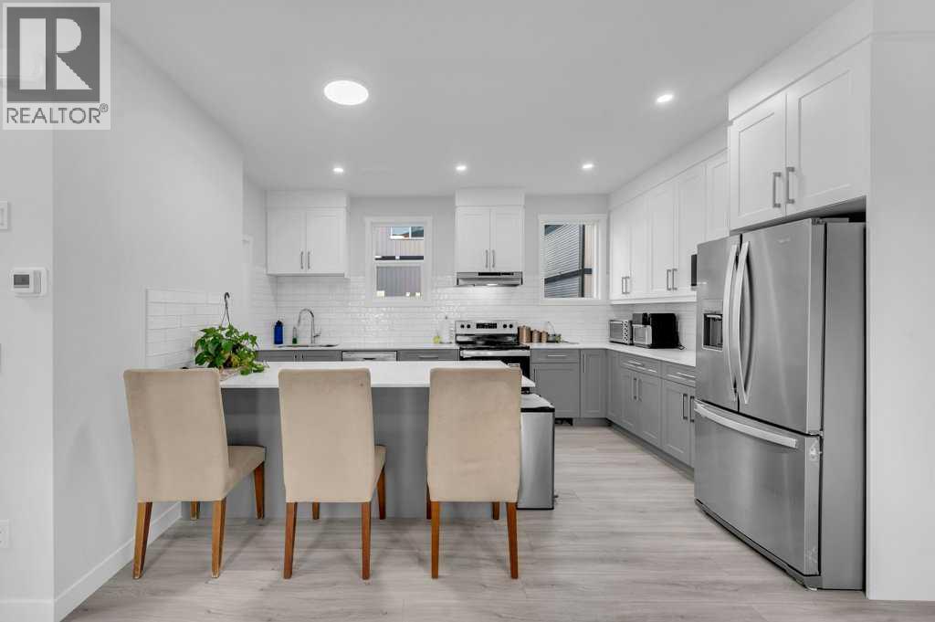 214, 240 Corner Meadows Square, Calgary, Alberta  T3N 2N2 - Photo 26 - A2269984