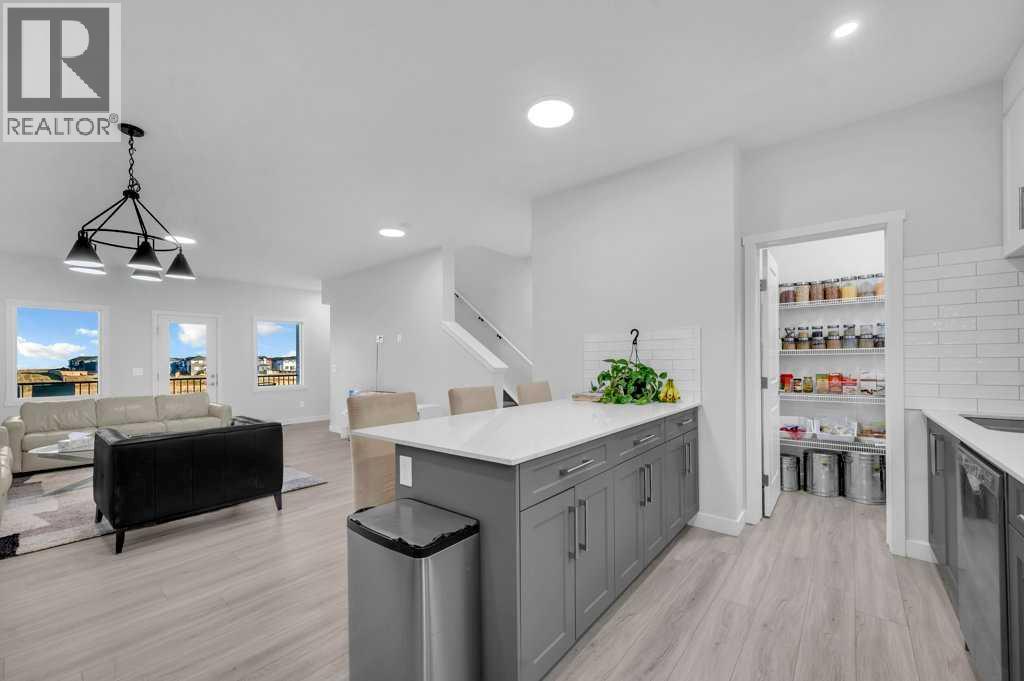 214, 240 Corner Meadows Square, Calgary, Alberta  T3N 2N2 - Photo 29 - A2269984