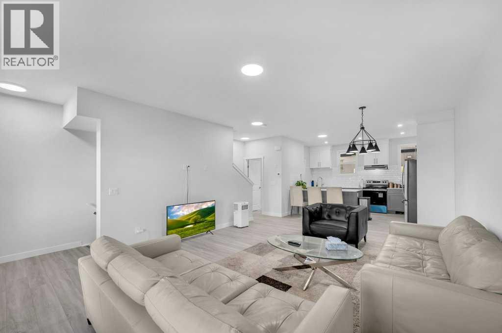 214, 240 Corner Meadows Square, Calgary, Alberta  T3N 2N2 - Photo 23 - A2269984