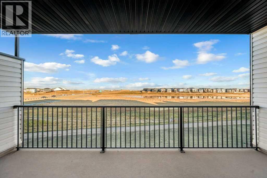 214, 240 Corner Meadows Square, Calgary, Alberta  T3N 2N2 - Photo 35 - A2269984