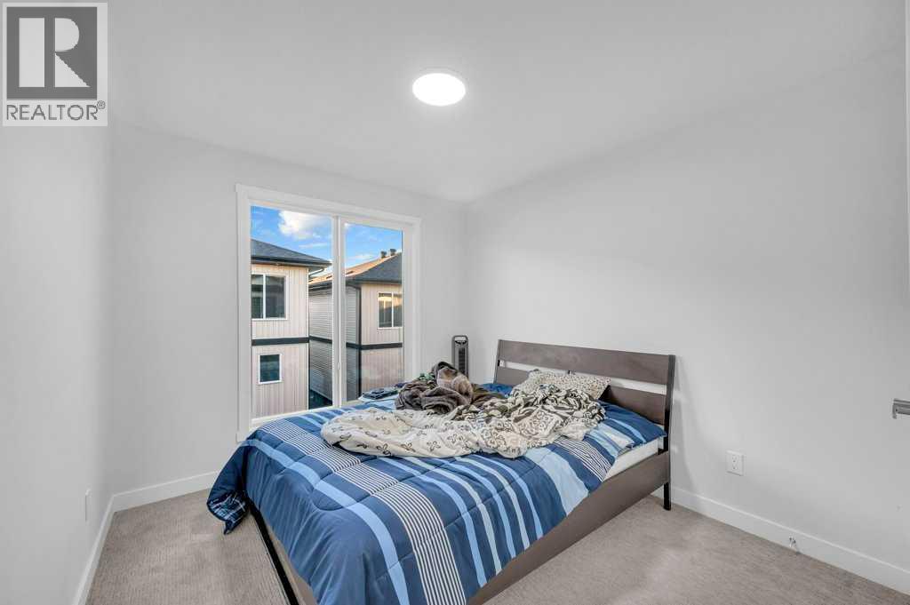 214, 240 Corner Meadows Square, Calgary, Alberta  T3N 2N2 - Photo 50 - A2269984