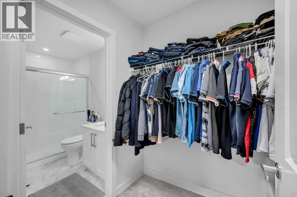 214, 240 Corner Meadows Square, Calgary, Alberta  T3N 2N2 - Photo 43 - A2269984