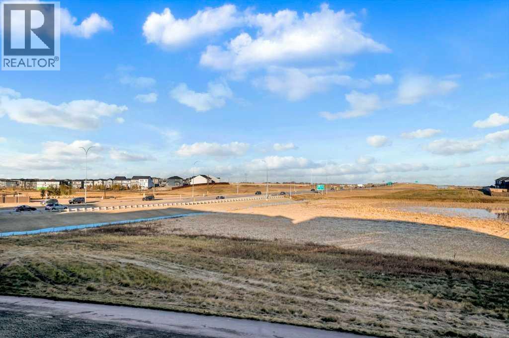 214, 240 Corner Meadows Square, Calgary, Alberta  T3N 2N2 - Photo 38 - A2269984