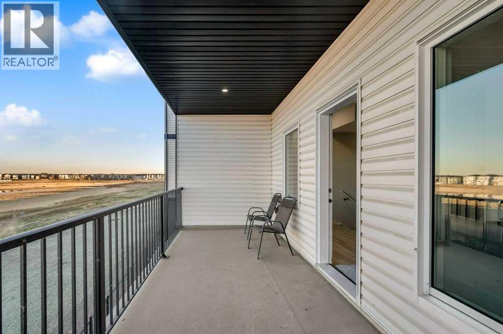 214, 240 Corner Meadows Square, Calgary, Alberta  T3N 2N2 - Photo 37 - A2269984