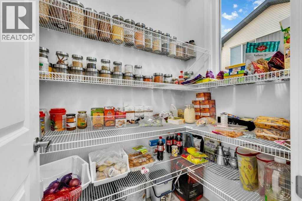 214, 240 Corner Meadows Square, Calgary, Alberta  T3N 2N2 - Photo 33 - A2269984