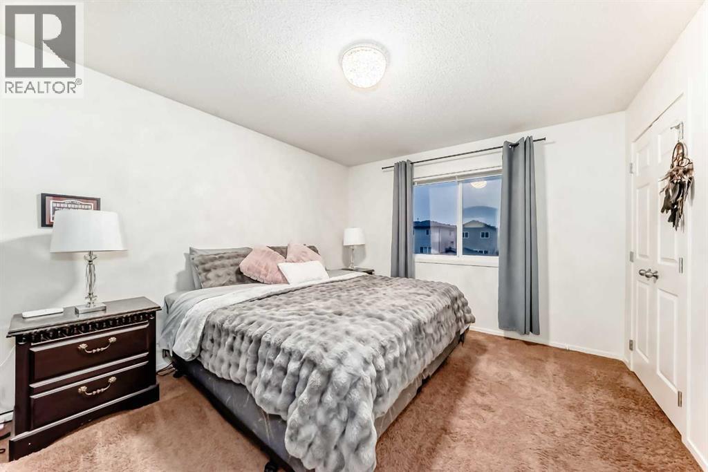 58 Reunion Grove Nw, Airdrie, Alberta  T4B 0Z2 - Photo 15 - A2272140