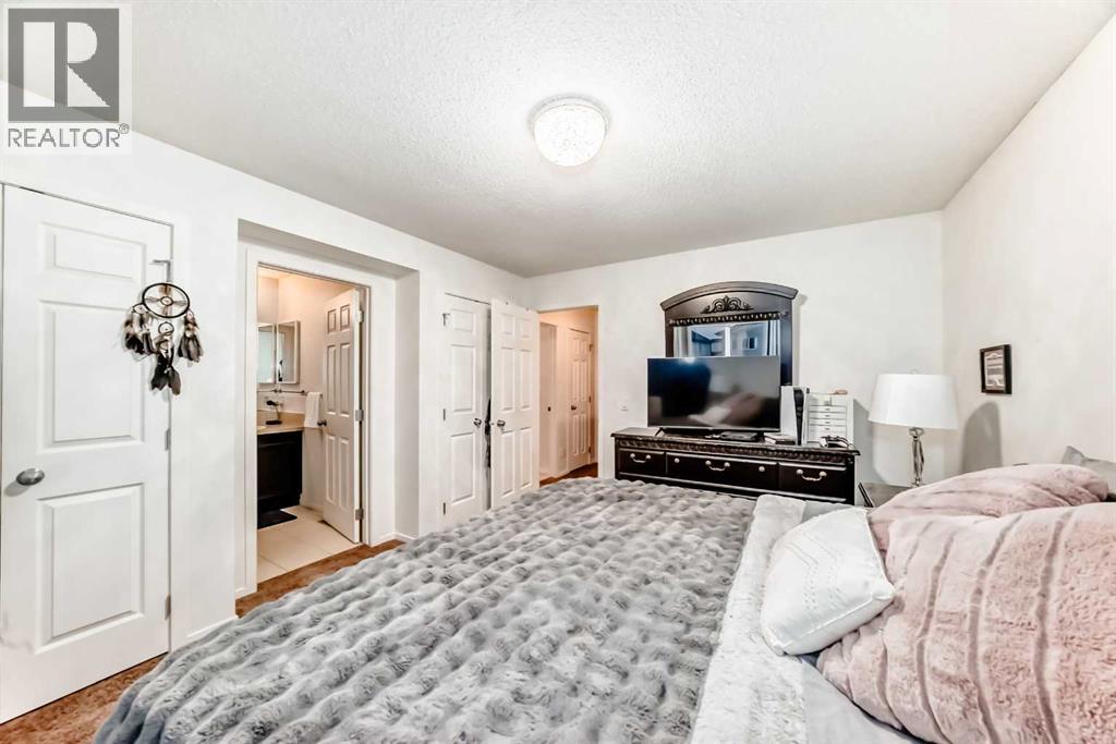 58 Reunion Grove Nw, Airdrie, Alberta  T4B 0Z2 - Photo 16 - A2272140