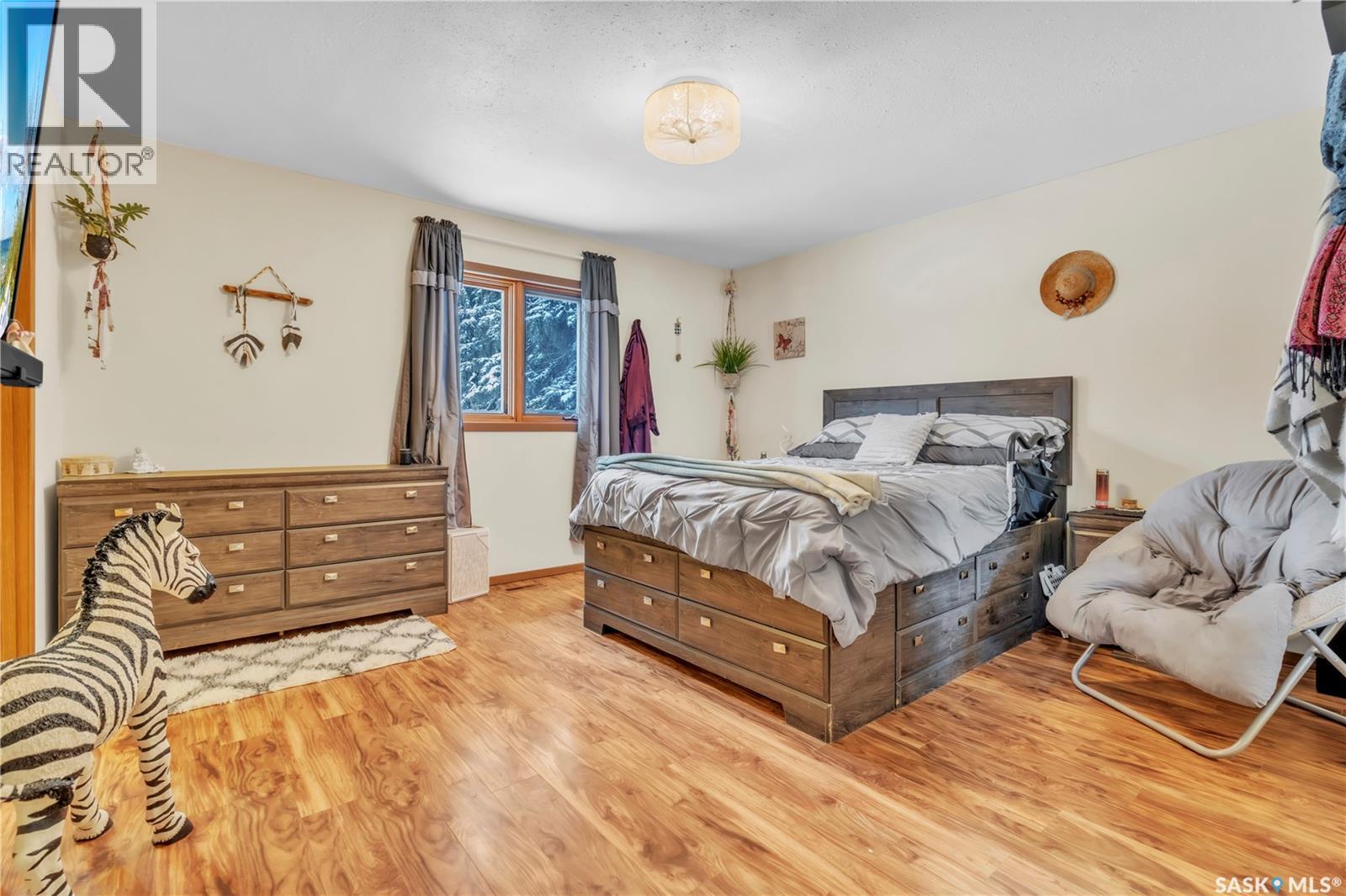 107 2nd Avenue S, Pierceland, Saskatchewan  S0M 2K0 - Photo 10 - SK025414