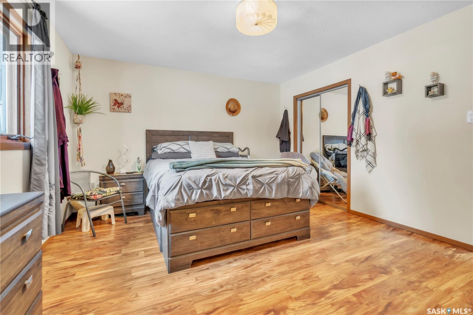 107 2nd Avenue S, Pierceland, Saskatchewan  S0M 2K0 - Photo 11 - SK025414