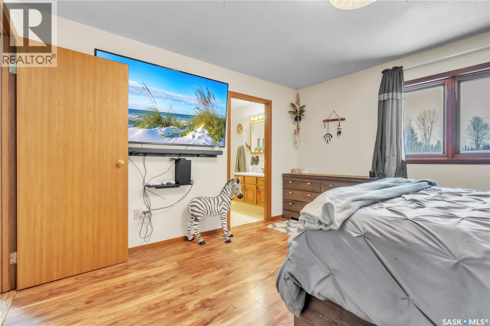 107 2nd Avenue S, Pierceland, Saskatchewan  S0M 2K0 - Photo 12 - SK025414