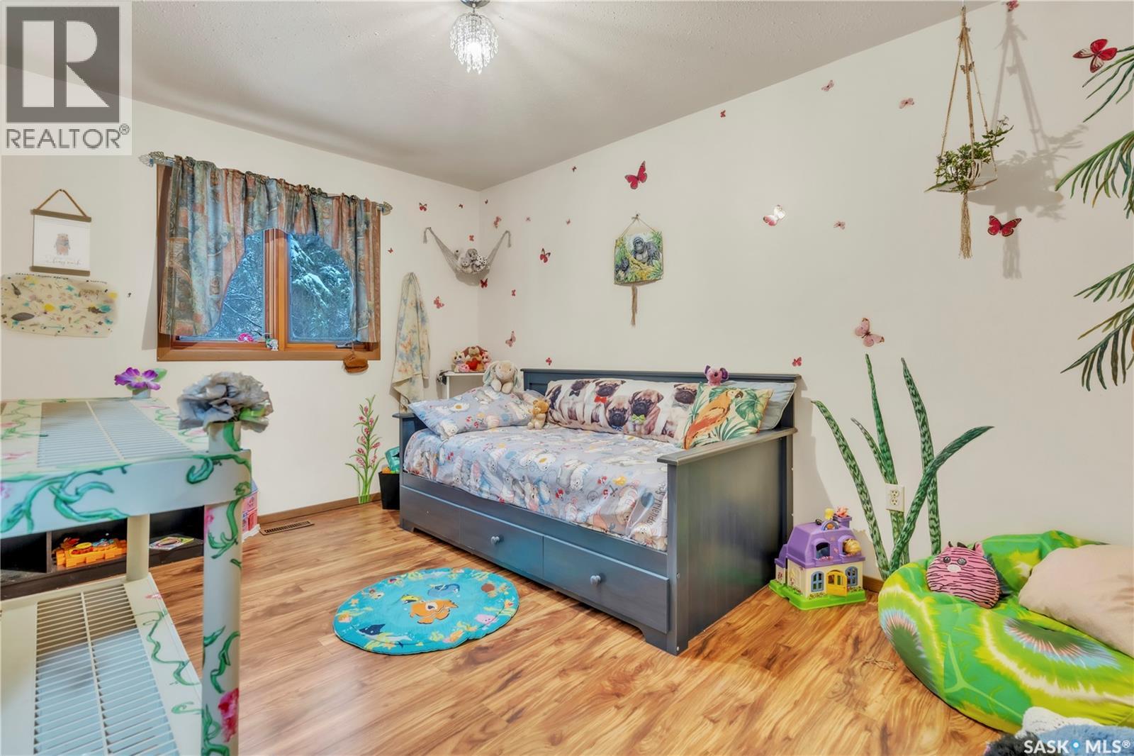 107 2nd Avenue S, Pierceland, Saskatchewan  S0M 2K0 - Photo 14 - SK025414