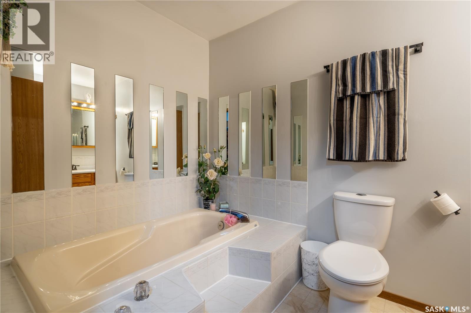 107 2nd Avenue S, Pierceland, Saskatchewan  S0M 2K0 - Photo 15 - SK025414