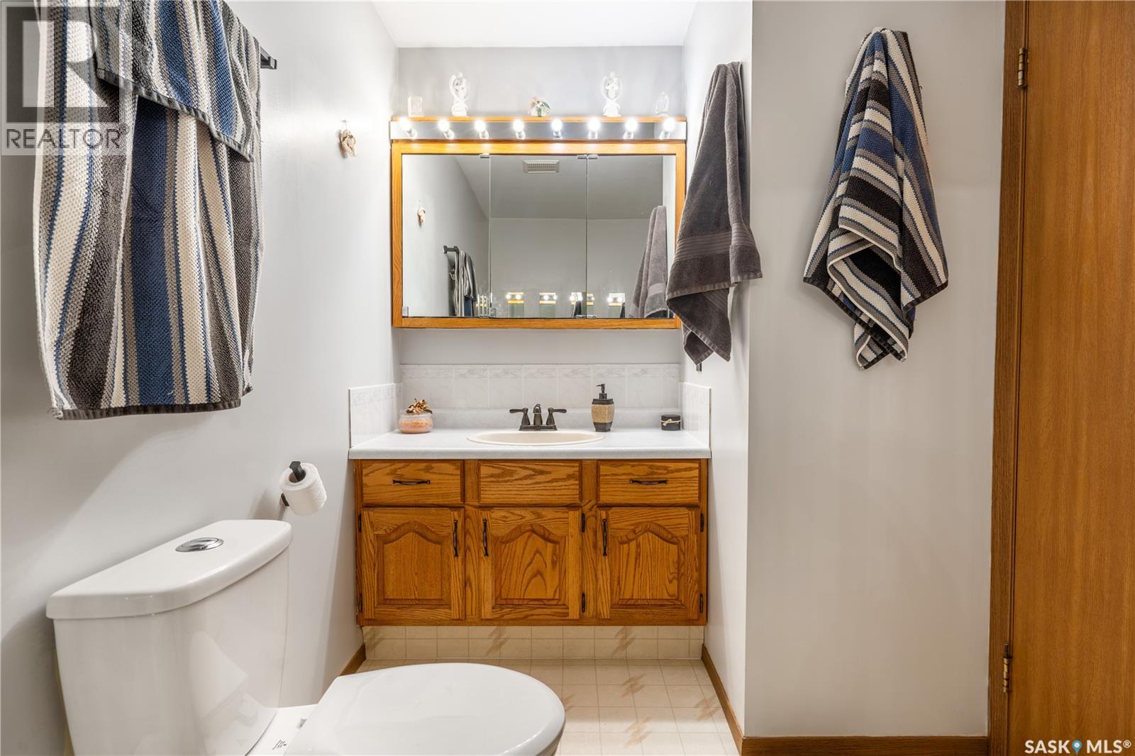 107 2nd Avenue S, Pierceland, Saskatchewan  S0M 2K0 - Photo 16 - SK025414