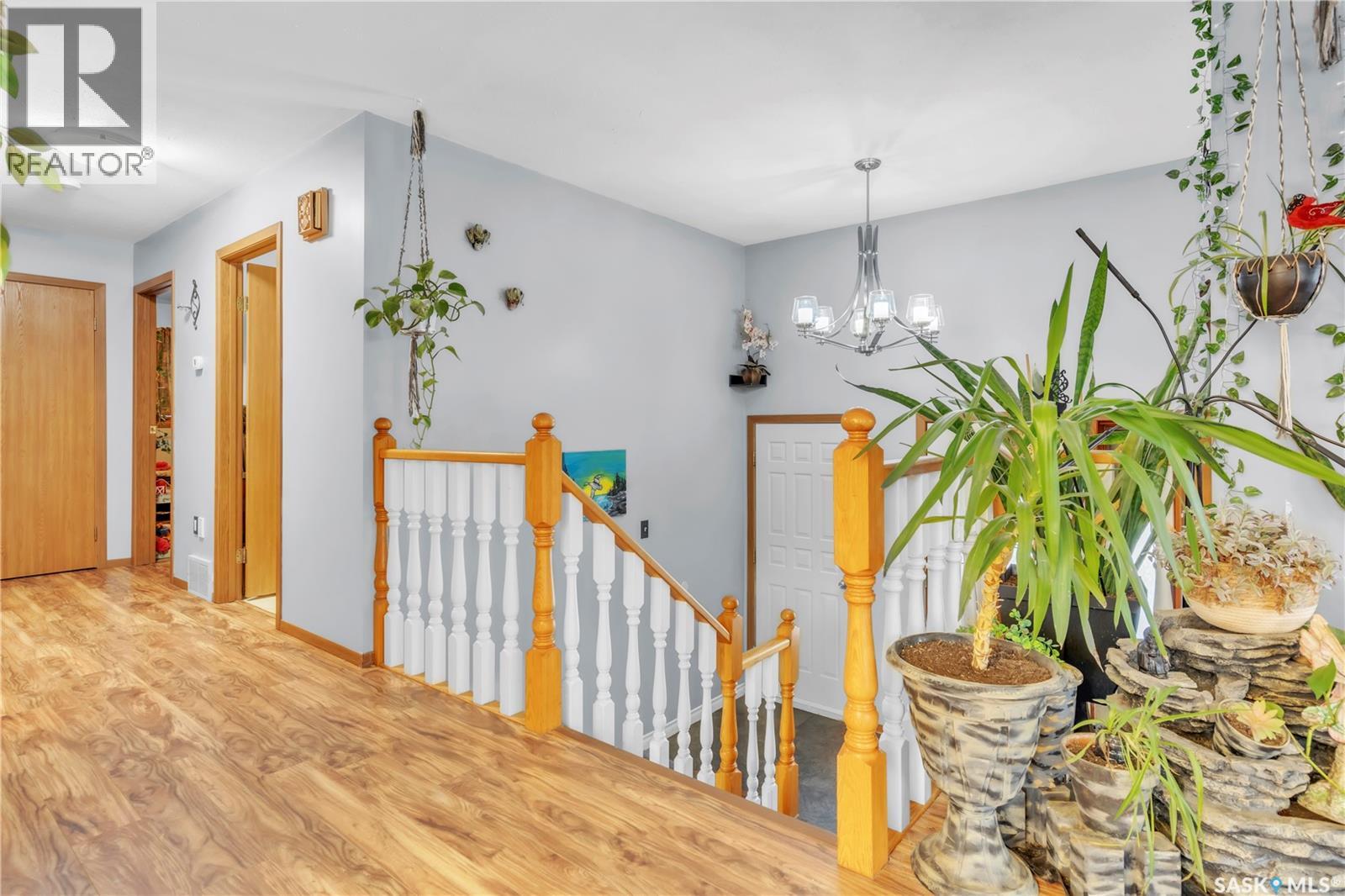 107 2nd Avenue S, Pierceland, Saskatchewan  S0M 2K0 - Photo 18 - SK025414