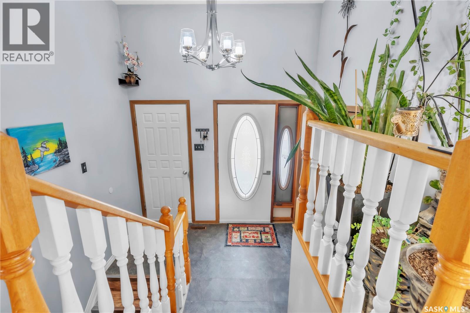 107 2nd Avenue S, Pierceland, Saskatchewan  S0M 2K0 - Photo 19 - SK025414