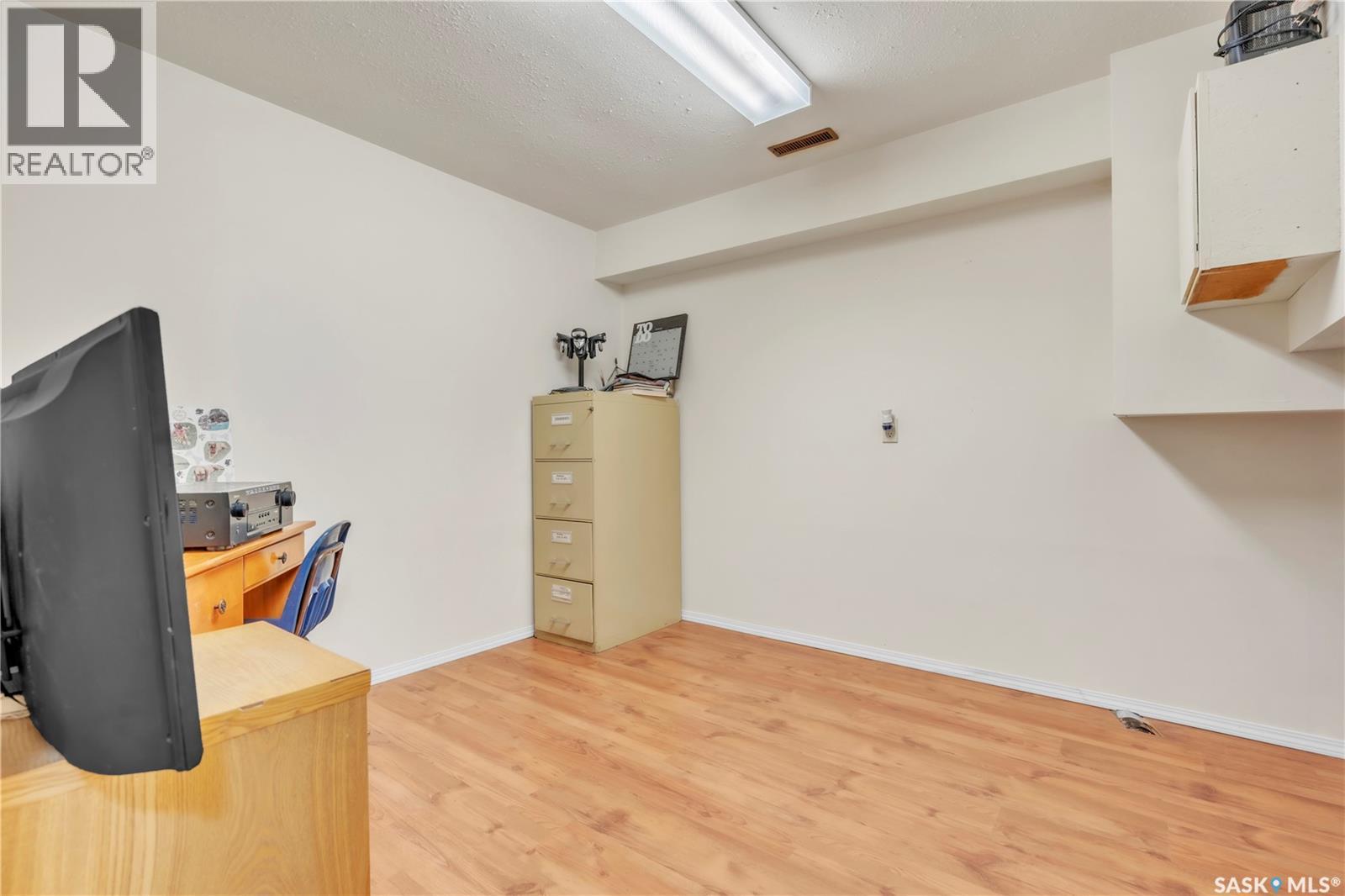 107 2nd Avenue S, Pierceland, Saskatchewan  S0M 2K0 - Photo 21 - SK025414