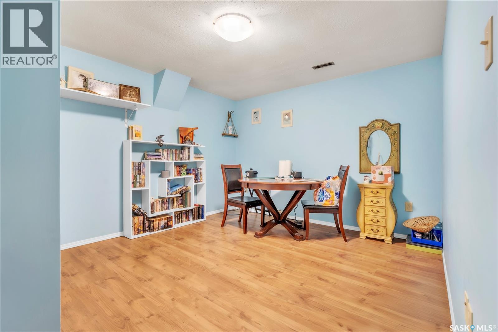 107 2nd Avenue S, Pierceland, Saskatchewan  S0M 2K0 - Photo 22 - SK025414