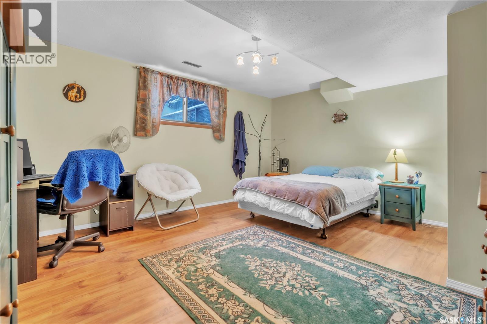 107 2nd Avenue S, Pierceland, Saskatchewan  S0M 2K0 - Photo 23 - SK025414