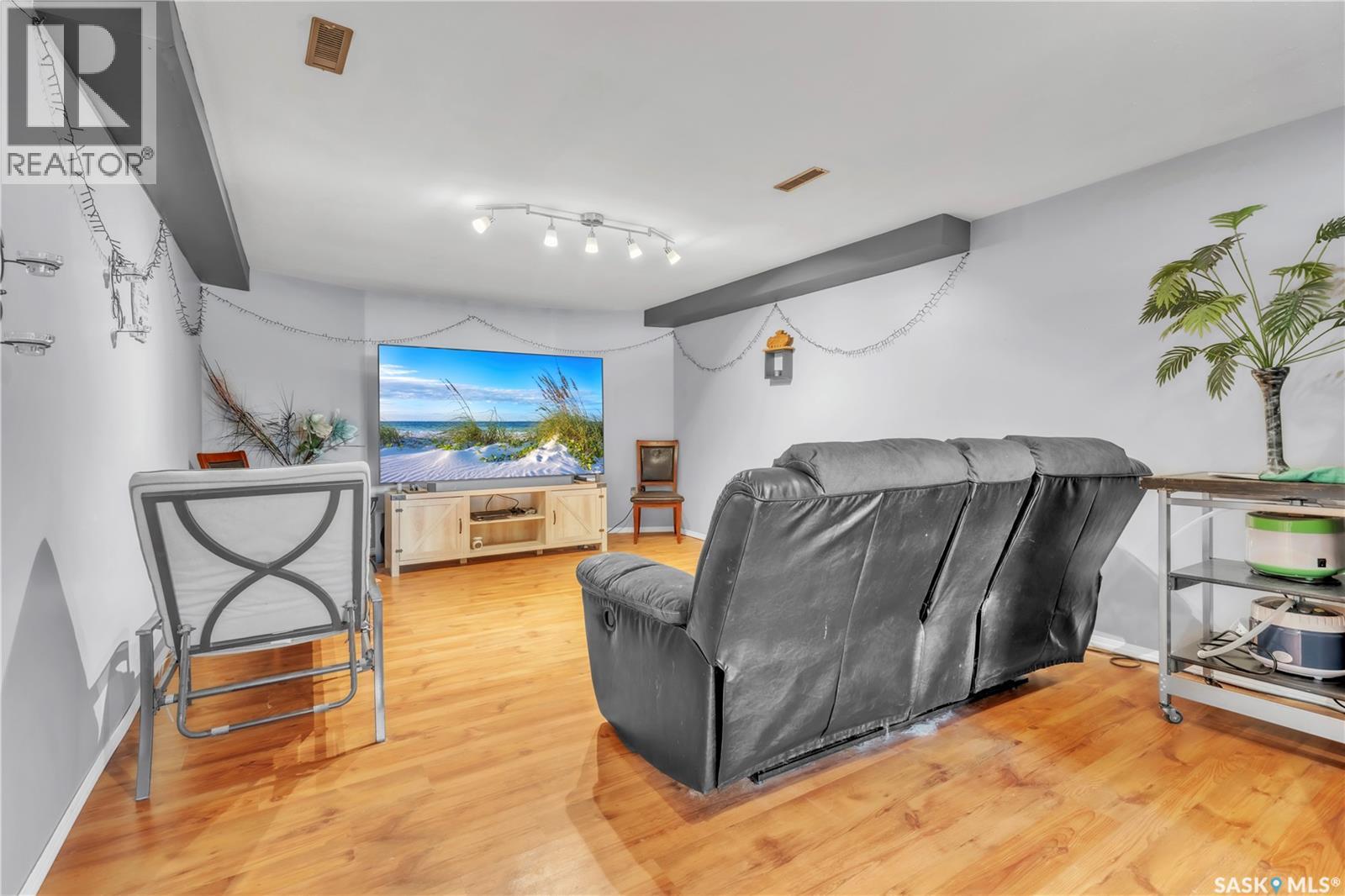 107 2nd Avenue S, Pierceland, Saskatchewan  S0M 2K0 - Photo 26 - SK025414