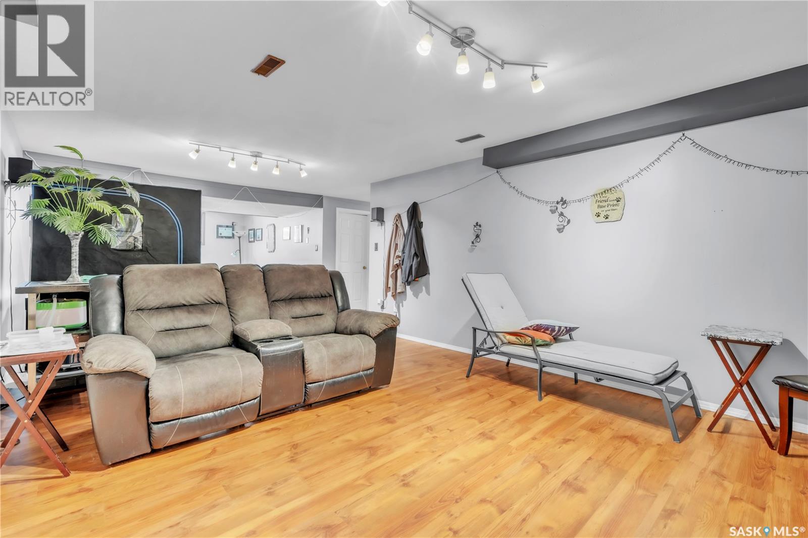 107 2nd Avenue S, Pierceland, Saskatchewan  S0M 2K0 - Photo 27 - SK025414