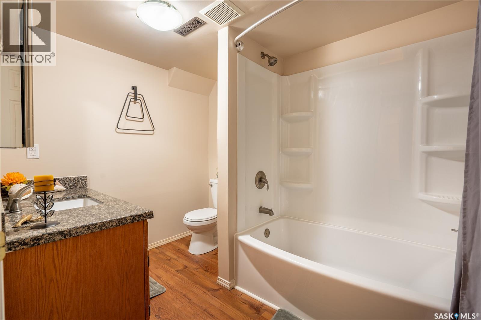 107 2nd Avenue S, Pierceland, Saskatchewan  S0M 2K0 - Photo 28 - SK025414