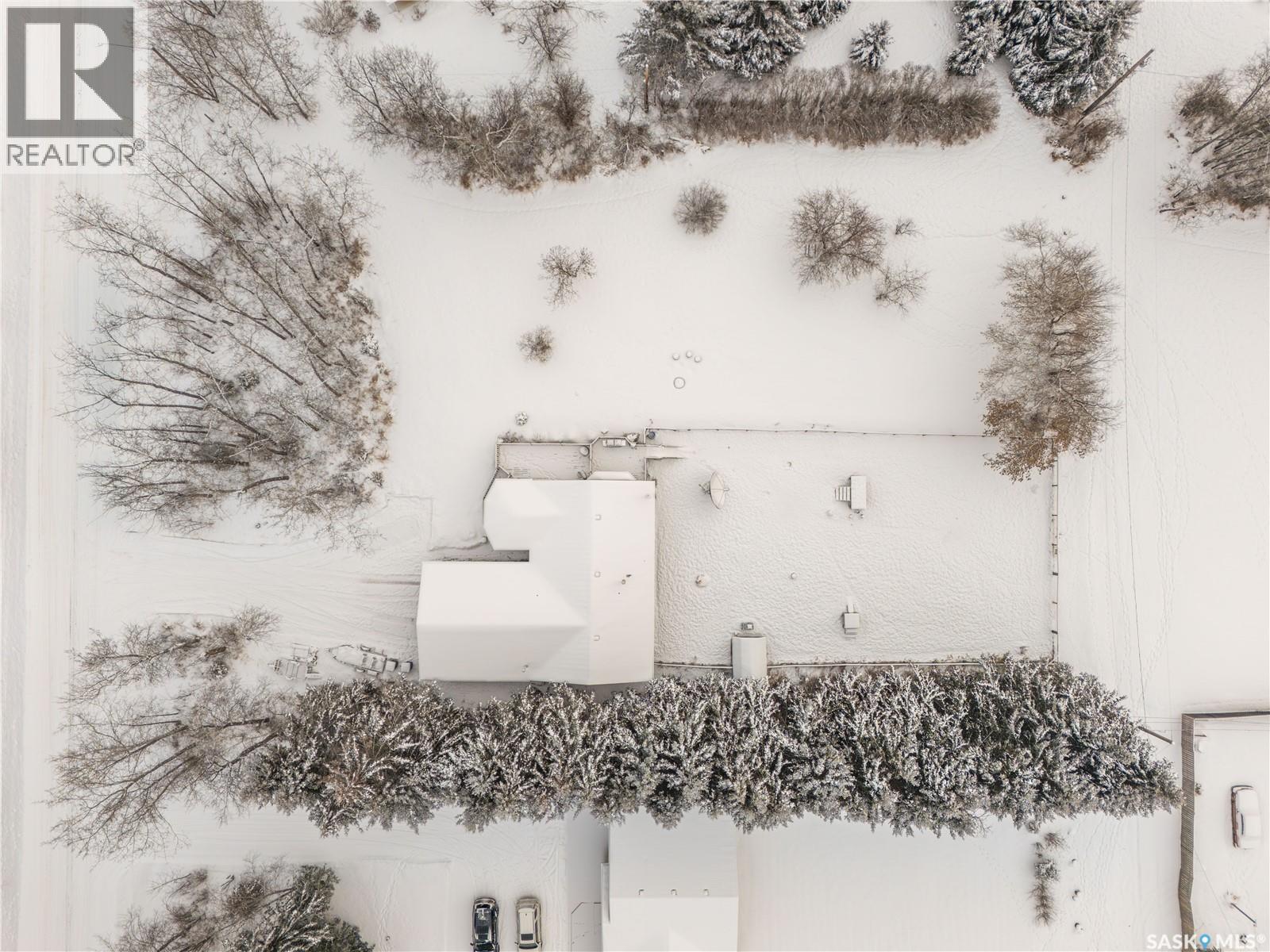 107 2nd Avenue S, Pierceland, Saskatchewan  S0M 2K0 - Photo 38 - SK025414