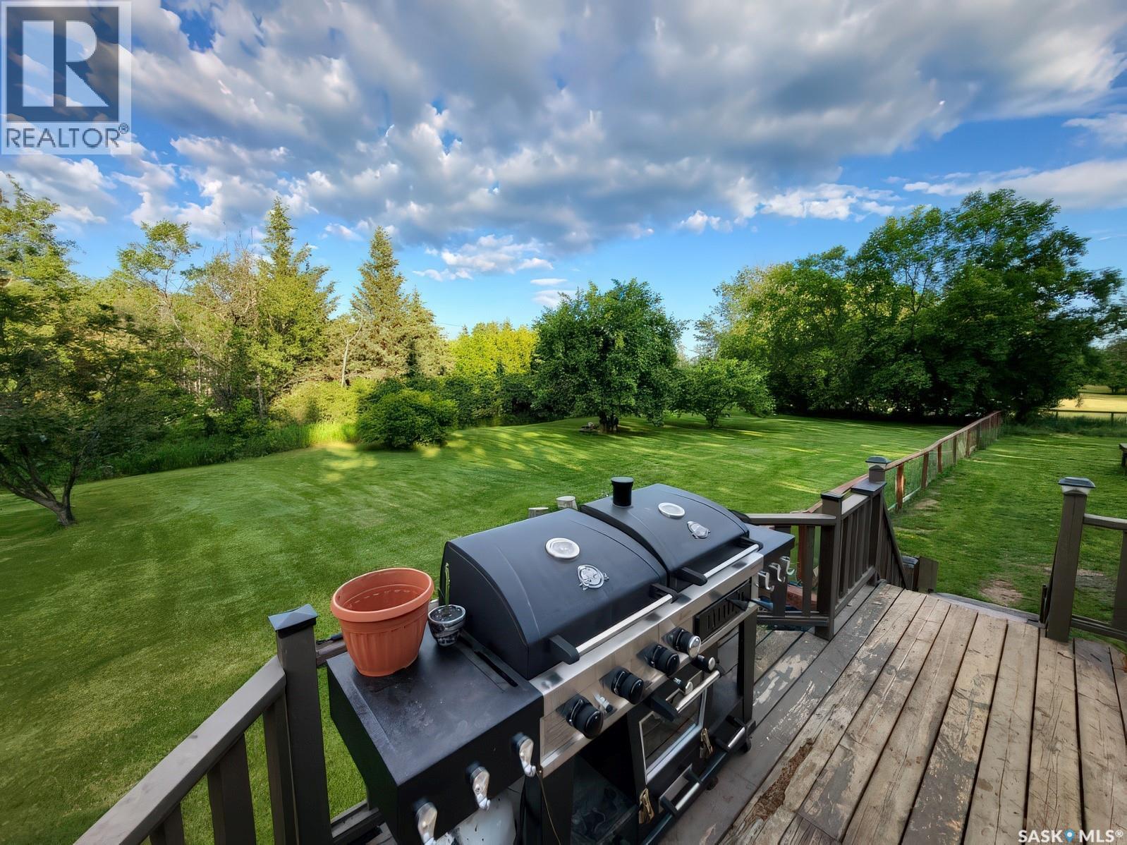 107 2nd Avenue S, Pierceland, Saskatchewan  S0M 2K0 - Photo 44 - SK025414