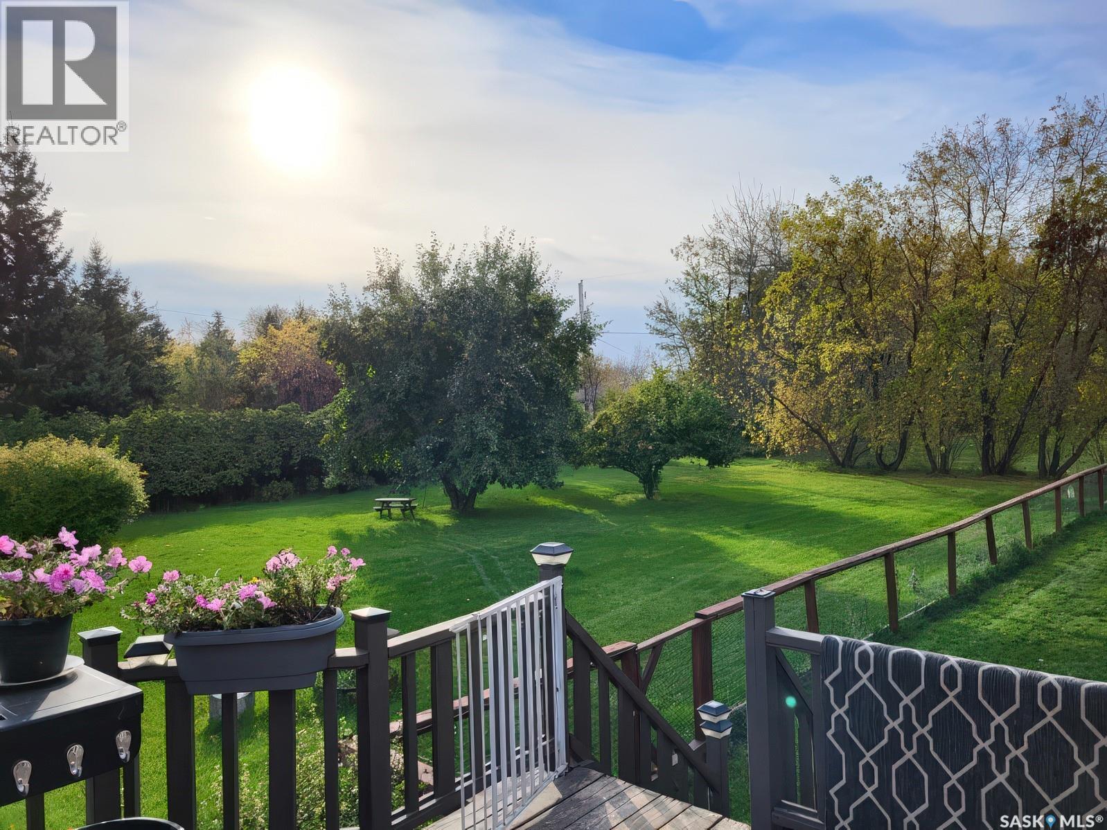 107 2nd Avenue S, Pierceland, Saskatchewan  S0M 2K0 - Photo 45 - SK025414