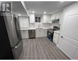 40 COTSWOLD COURT, Halton Hills, Ontario