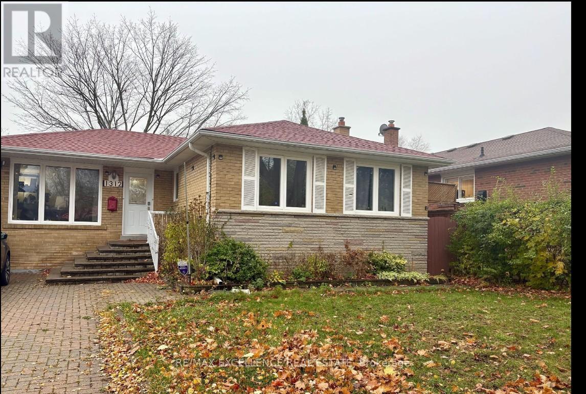 <div class="slider-price">$1,700 Monthly</div><p>Bsmt - 1312 Daimler Road, Mississauga, Ontario</p>