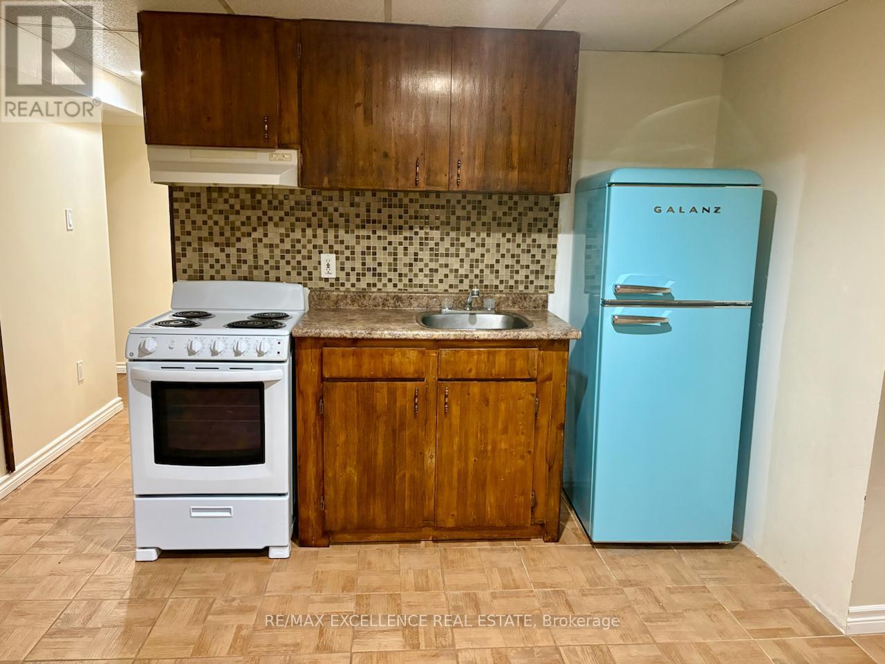 Bsmt - 1312 Daimler Road, Mississauga, Ontario  L5J 3T2 - Photo 10 - W12614600