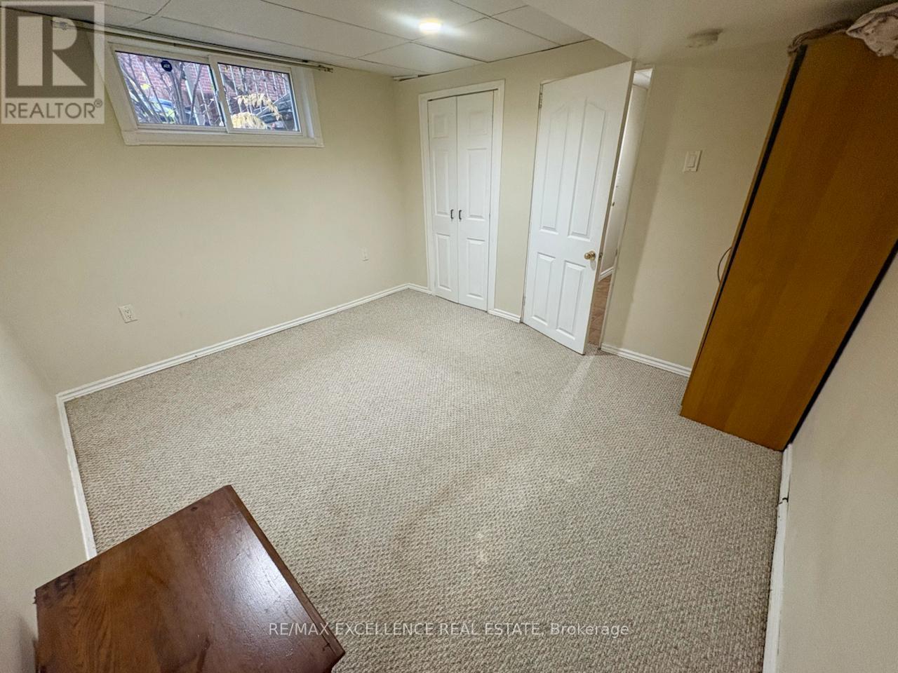 Bsmt - 1312 Daimler Road, Mississauga, Ontario  L5J 3T2 - Photo 3 - W12614600