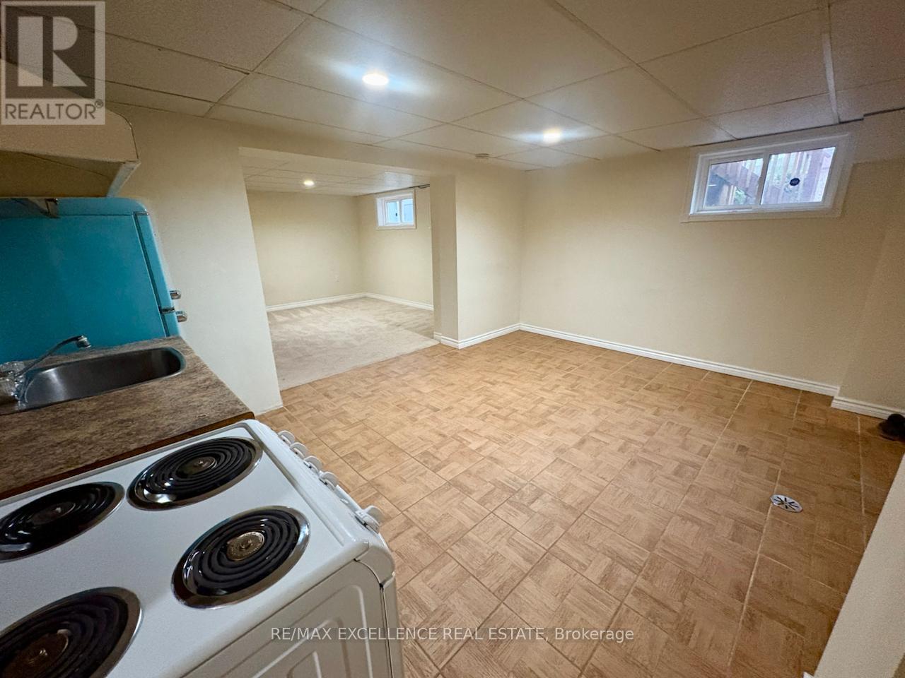 Bsmt - 1312 Daimler Road, Mississauga, Ontario  L5J 3T2 - Photo 4 - W12614600