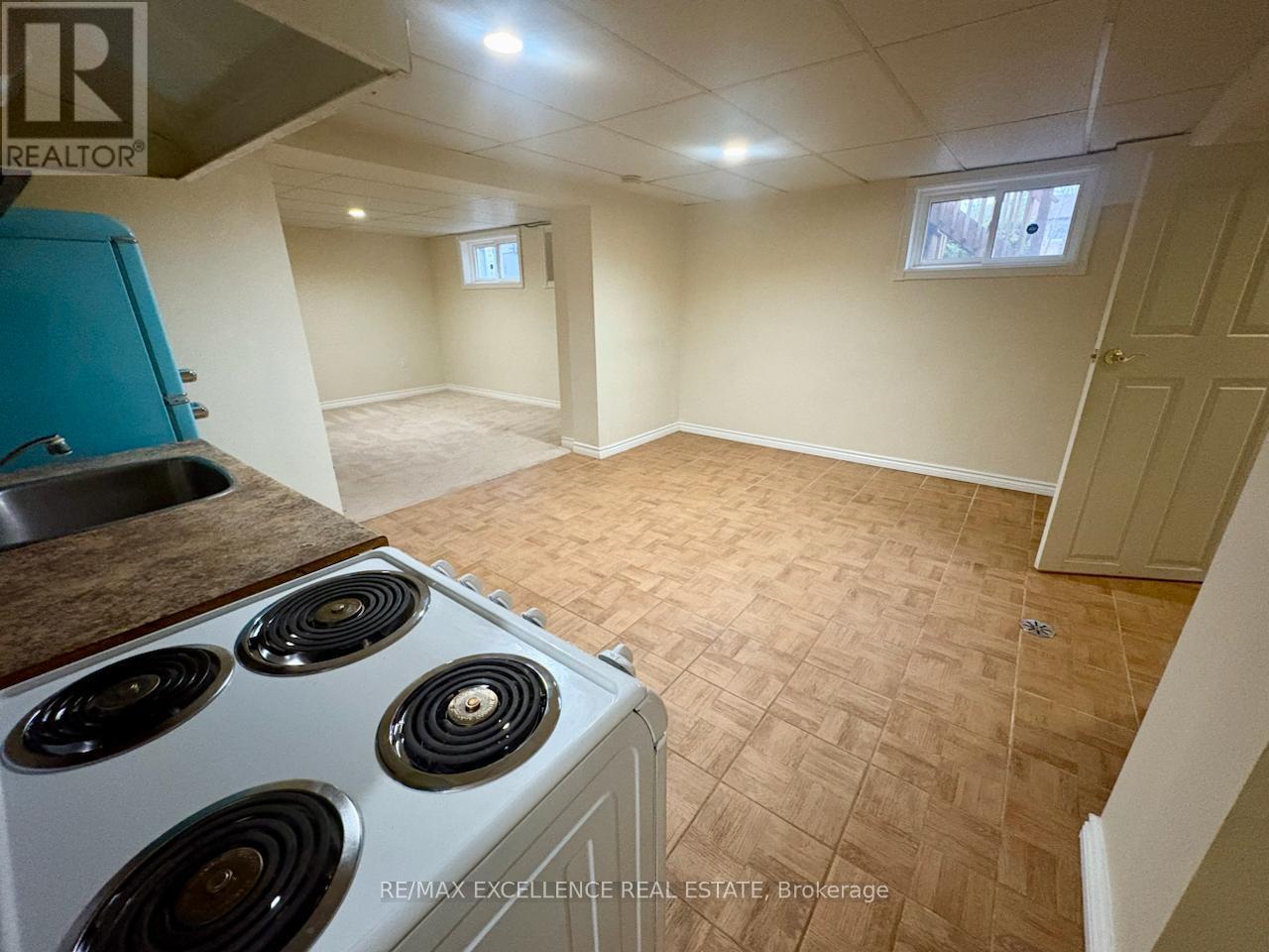 Bsmt - 1312 Daimler Road, Mississauga, Ontario  L5J 3T2 - Photo 9 - W12614600