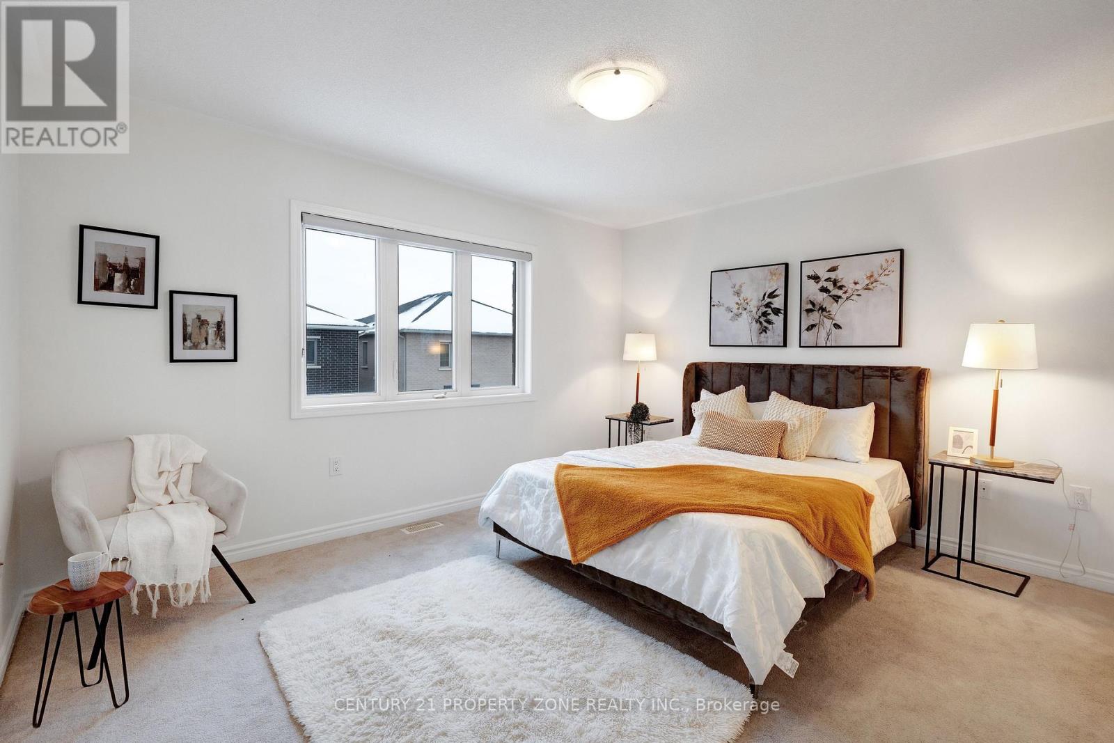 13 Boothill Drive N, Brampton, Ontario  L7A 0A9 - Photo 16 - W12614596