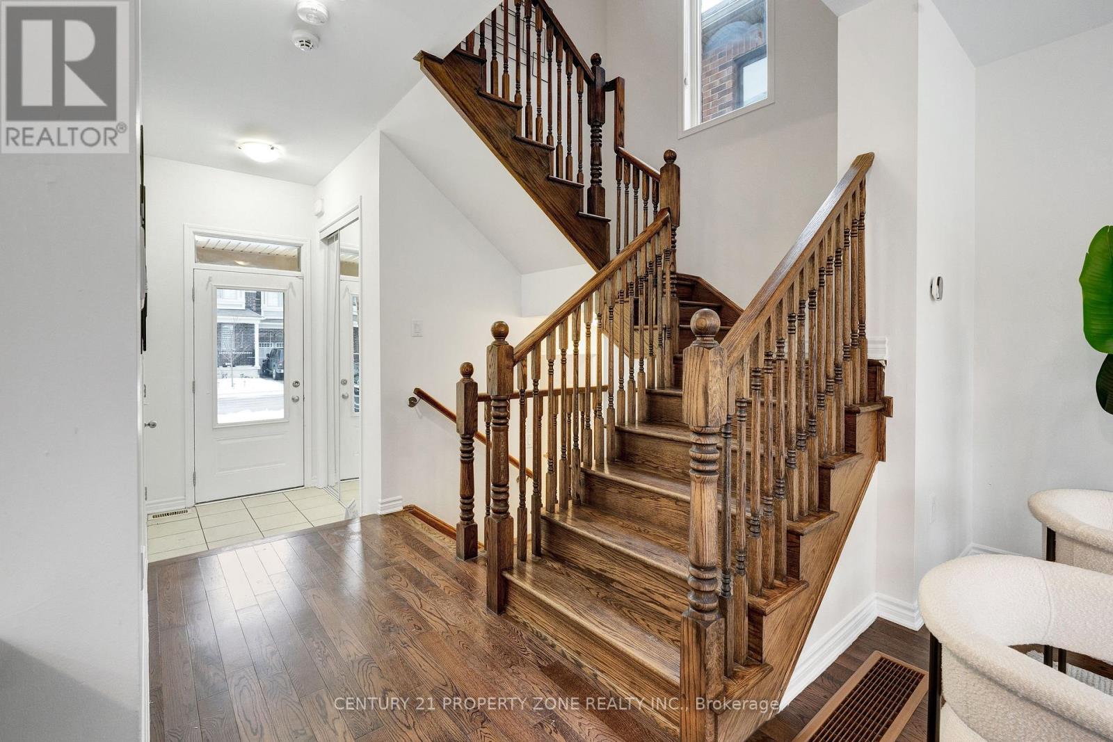 13 Boothill Drive N, Brampton, Ontario  L7A 0A9 - Photo 14 - W12614596