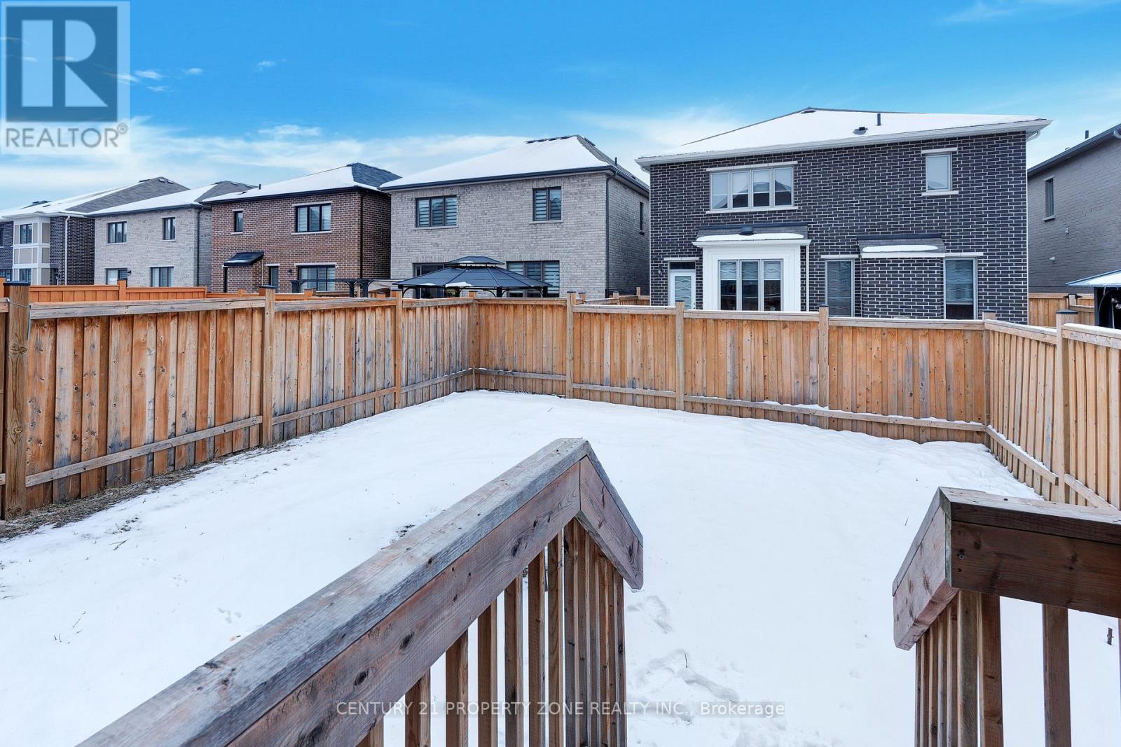 13 Boothill Drive N, Brampton, Ontario  L7A 0A9 - Photo 23 - W12614596